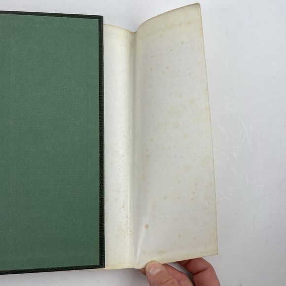 The Country Diary of an Edwardian Lady by Holden Edith Hardcover 1977 DJ 1st Ed - Picture 6 of 16